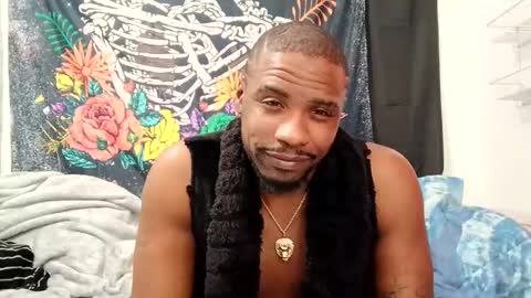 King-shelb online show from February 17, 6:31 am