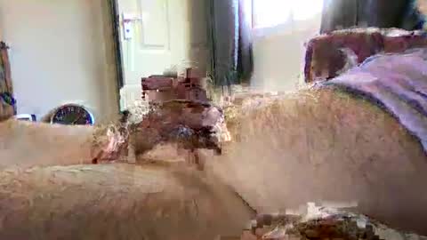 sherlockholmes74 online show from April 2, 3:09 pm