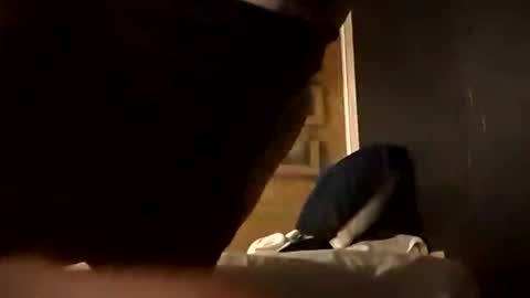 Rico Suavecito online show from January 8, 7:24 am