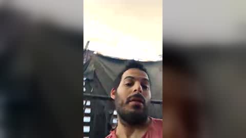 Gray alpha online show from June 21, 8:31 am
