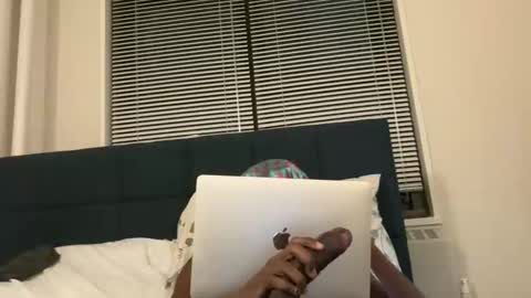 shimadon698 online show from March 23, 5:35 am