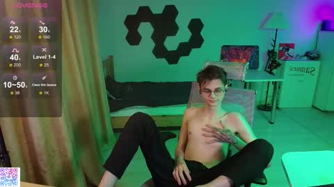 shiromy_ online show from March 20, 7:29 pm