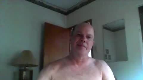 undie lover online show from February 24, 3:02 pm