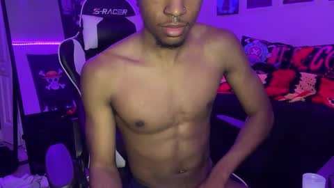 shoddybig online show from January 10, 9:57 am