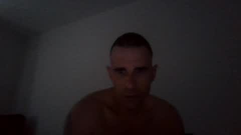 showherenow online show from July 27, 8:43 am