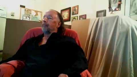 showncumwithme55 online show from July 1, 3:51 am