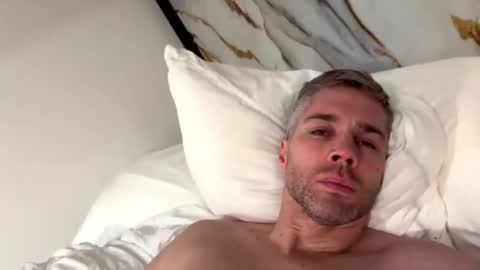 shreddylong online show from November 11, 7:41 pm