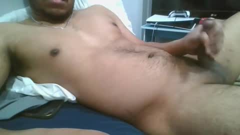 . online show from February 25, 11:39 pm