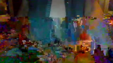 shyboyjohnnie online show from February 21, 7:44 am