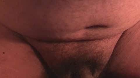 shychubz online show from September 21, 8:25 am