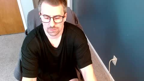 shydice online show from March 29, 10:32 pm