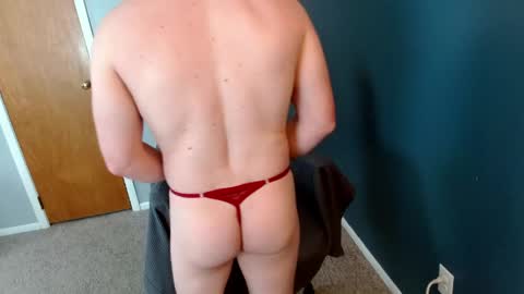 shydice online show from April 5, 5:20 pm