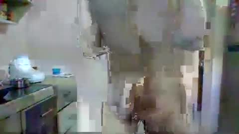 shyguy2085 online show from March 11, 11:17 am