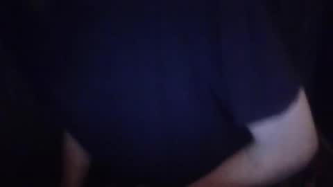 shyjacob77 online show from May 25, 3:13 am