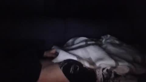 shyjacob77 online show from May 26, 4:19 am