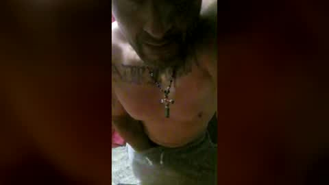 shylomm88 online show from July 3, 4:29 am