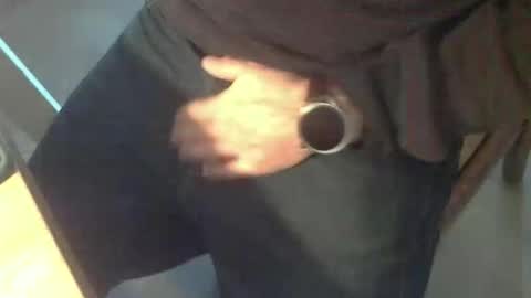 Seba online show from March 16, 7:23 am