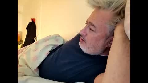 sibemolx online show from February 22, 10:55 pm