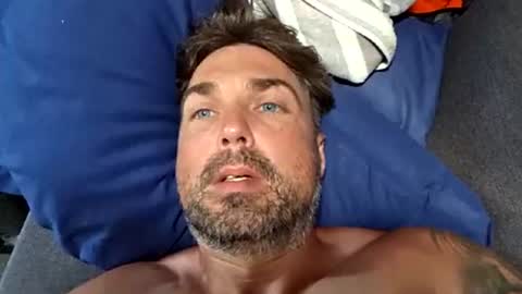 sickb0y_79 online show from July 12, 2:30 pm