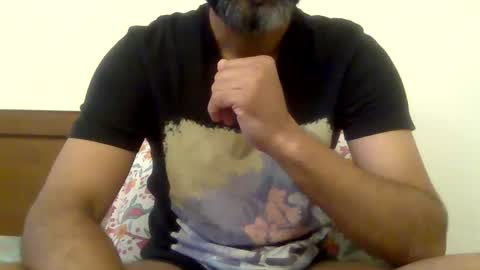 sidhartharya online show from January 17, 11:17 am