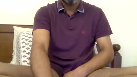 sidhartharya online show from February 16, 6:21 am