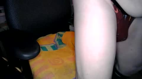 silent63 online show from December 29, 9:39 am