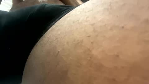 Silent Writer online show from March 2, 8:25 pm