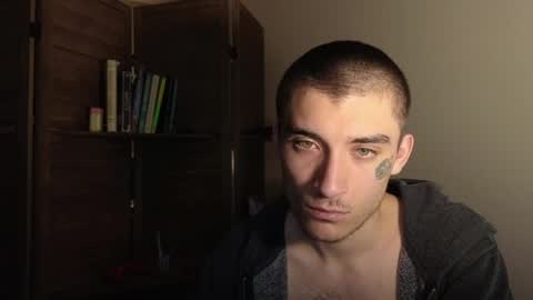 cybin online show from March 27, 8:26 am