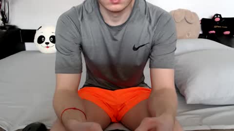 Sir online show from March 10, 8:31 am