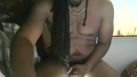 silverbro online show from May 29, 5:01 pm