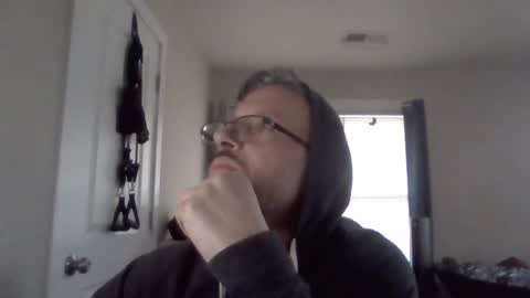 SilverGold online show from January 9, 7:19 pm