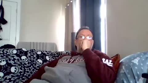 SilverGold online show from February 6, 4:48 pm