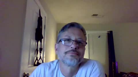 SilverGold online show from December 19, 4:09 am