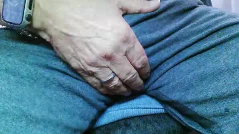 Silver online show from July 29, 8:41 pm