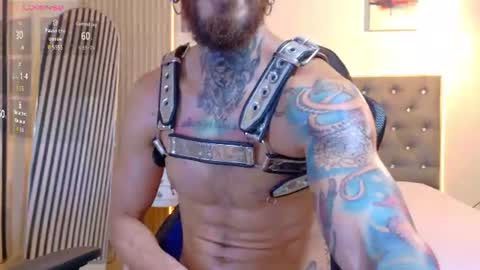 Simon  online show from June 25, 12:10 pm