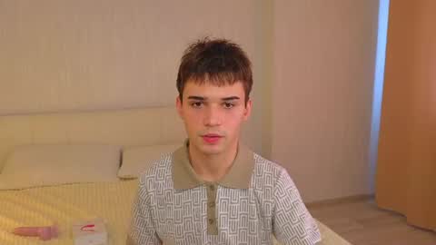 Alex HAPPY BIRTHDAY  online show from June 9, 11:45 am