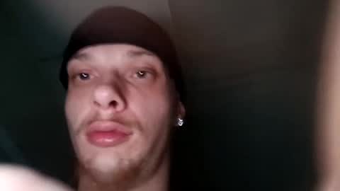 simpfortightpussy online show from January 30, 10:08 am