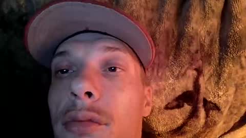 simpfortightpussy online show from February 17, 6:12 am