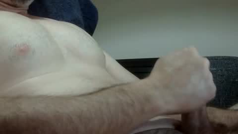 simplejohn78 online show from June 9, 3:41 am