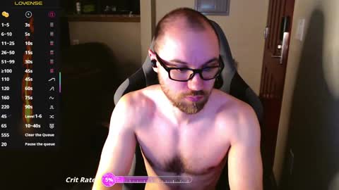 Sin Lord online show from April 1, 3:41 am