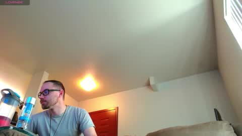 Sin Lord online show from November 9, 10:36 pm