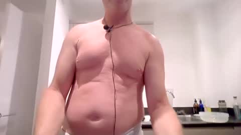 sinfulpulse69 online show from July 9, 9:07 pm