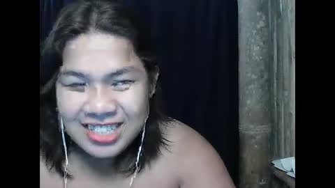 singleheart05 online show from May 19, 3:24 am