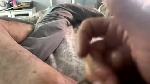 SinnerSter online show from March 21, 2:54 pm