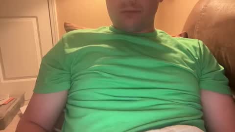 sinsofanerstwhileteacher online show from April 19, 1:27 am