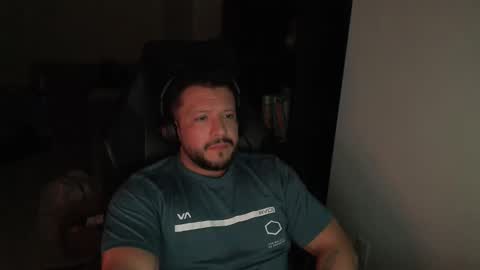 sir2tuggz online show from February 16, 5:49 am