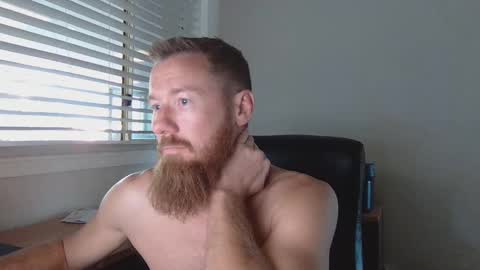 sir_cheify online show from May 8, 6:14 am