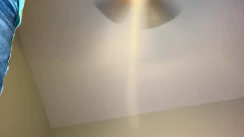sir_seoscam online show from July 21, 5:09 am