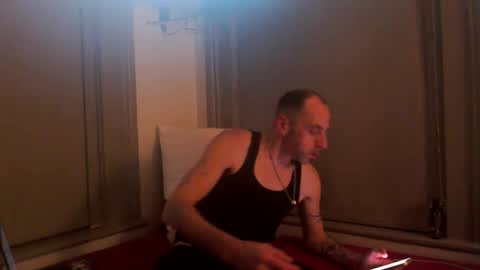Danny skiff online show from June 3, 10:17 am
