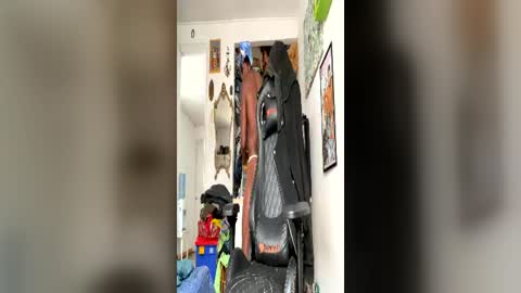 siriss_boyrag online show from July 7, 6:33 pm
